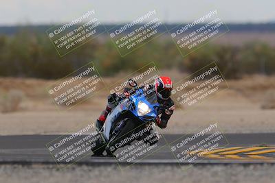 media/Sep-11-2022-SoCal Trackdays (Sun) [[81b7e951af]]/Turn 7 (1145am)/